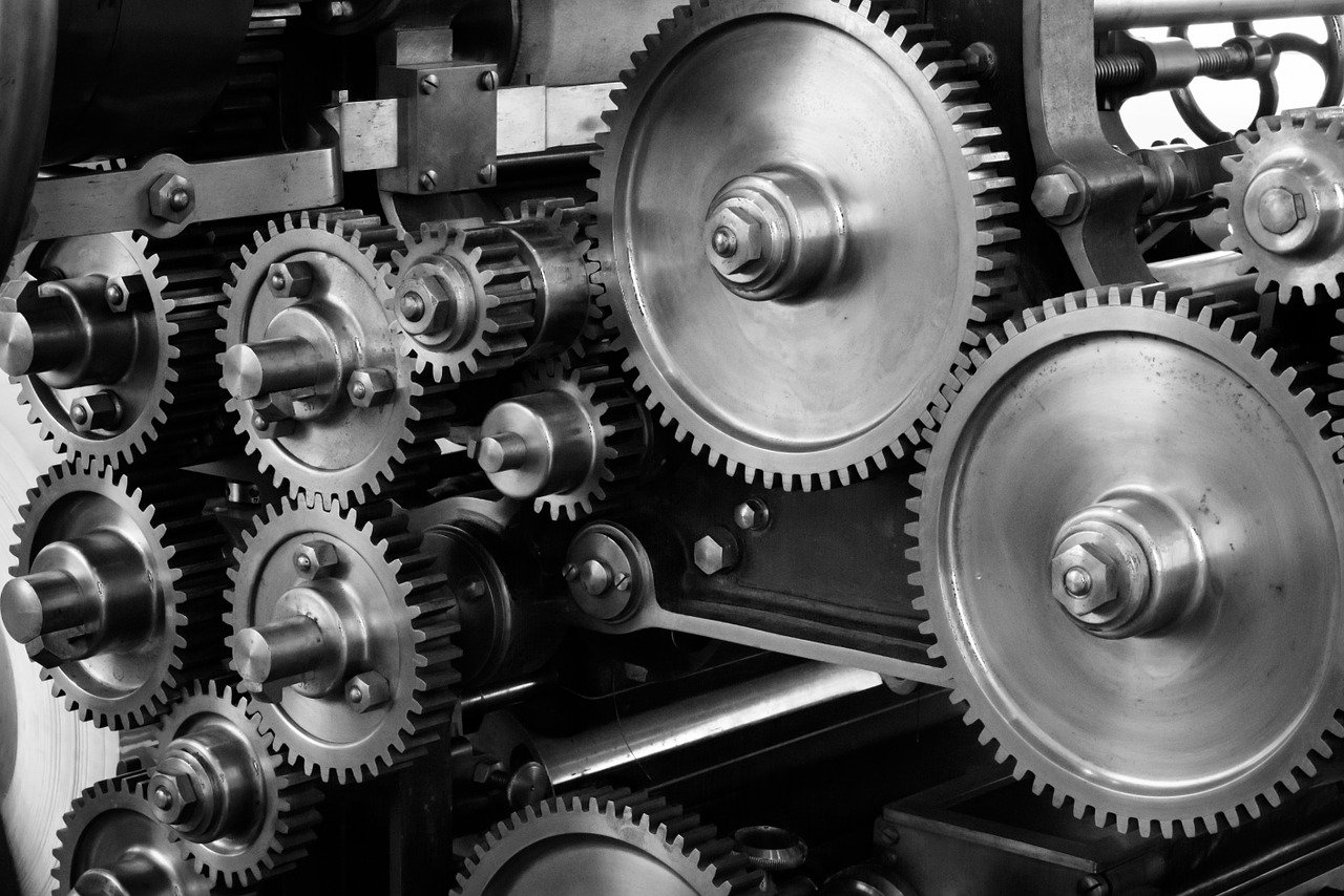 GitHub Actions Vorstellung Und Erster Einstieg Get The MOST